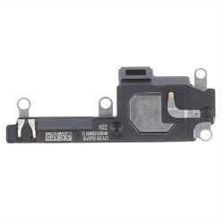 Buzzer / Loud Speaker for iPhone 13 Mini GSM164210