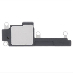 Buzzer / Loud Speaker for iPhone 13 Mini GSM164210 Buzzer / Loud Speaker for iPhone 13 Mini GSM164210