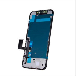 LCD + Touch Panel for iPhone 11 TFT INCELL OEM100311 LCD + Touch Panel for iPhone 11 TFT INCELL OEM100311