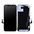 LCD + Touch Panel for iPhone 12 / 12 Pro TFT INCELL ZY black