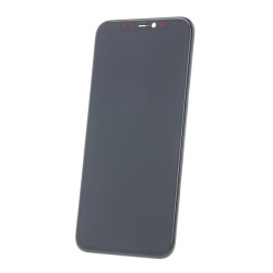 LCD + Touch Panel for iPhone 11 Pro TFT INCELL ZY OEM0101045