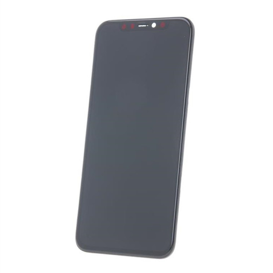 LCD + Touch Panel for iPhone 11 Pro TFT INCELL ZY OEM0101045