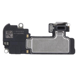 Speaker for iPhone 11 Pro Max