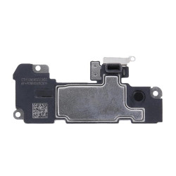 Speaker for iPhone 11 GSM100821 Speaker for iPhone 11 GSM100821
