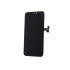 LCD + Touch Panel for iPhone 11 Pro TFT INCELL