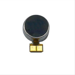 VIBRATION SAMSUNG A715 GALAXY A71 VIBRATION SAMSUNG A715 GALAXY A71
