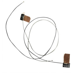 ANTENNA CABLE FOR LENOVO P90 5C18C00698 ANTENNA CABLE FOR LENOVO P90 5C18C00698