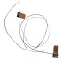 ANTENNA CABLE FOR LENOVO P90 5C18C00698