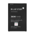 Battery for Samsung Galaxy Note 3 (N9000) 3500 mAh Li-Ion BS PREMIUM