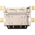 SYSTEM CONNECTOR XIAOMI REDMI NOTE 8 / 8 PRO