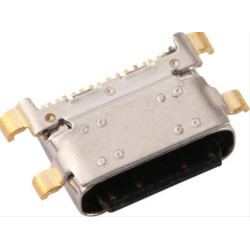 SYSTEM CONNECTOR XIAOMI REDMI NOTE 8 / 8 PRO