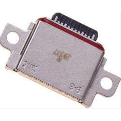 SYSTEM CONNECTOR SAMSUNG S10 S10E S10 PLUS GALAXY G973 G970 G975
