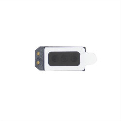SPEAKER SAMSUNG GALAXY J320 J3 2016 / J330 J3 2017 / A510 A5 2016 / A310 A3 2016 / J510 J5 2016