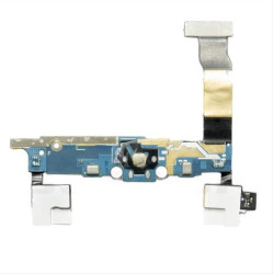 FLEX SAMSUNG N910 GALAXY NOTE 4 WITH CHARGE CONNECTOR FLEX SAMSUNG N910 GALAXY NOTE 4 WITH CHARGE CONNECTOR