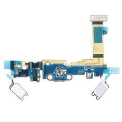 FLEX SAMSUNG A510 GALAXY A5 2016 WITH CHARGE CONNECTOR FLEX SAMSUNG A510 GALAXY A5 2016 WITH CHARGE CONNECTOR