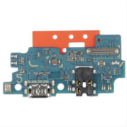 PCB/FLEX SAMSUNG A505 GALAXY A50 WITH CHARGE CONNECTOR AND MICROPHONE PCB/FLEX SAMSUNG A505 GALAXY A50 WITH CHARGE CONNECTOR AND MICROPHONE