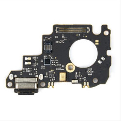 PCB/FLEX XIAOMI MI 9 WITH CHARGE CONNECTOR PCB/FLEX XIAOMI MI 9 WITH CHARGE CONNECTOR