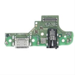 PCB/FLEX LG K50S WITH CHARGE CONNECTOR PCB/FLEX LG K50S WITH CHARGE CONNECTOR