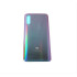 Xiaomi Mi 8 Pro Back Cover Twilight Gold