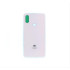 Xiaomi Mi 8 SE Back Cover Gold