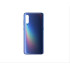 Xiaomi Mi 9 Back Cover Ocean Blue (+ Lens)