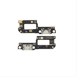 Xiaomi Mi A2 Lite System Connector Flex Board Xiaomi Mi A2 Lite System Connector Flex Board