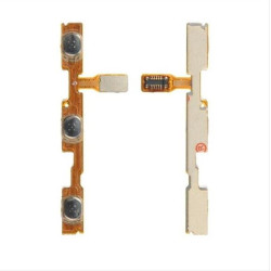 Xiaomi Mi A2 Lite Power and Volume Flex Xiaomi Mi A2 Lite Power and Volume Flex