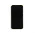 Xiaomi Mi A3 Display and Digitizer Complete Black