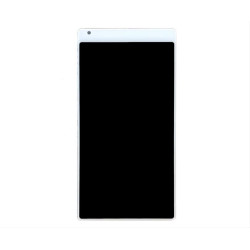 Xiaomi Mi Mix Display and Digitizer White