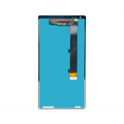 Xiaomi Mi Mix Display and Digitizer White Xiaomi Mi Mix Display and Digitizer White