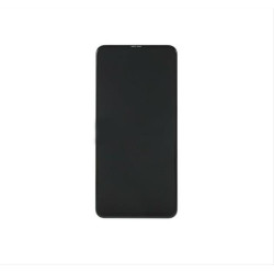 Xiaomi Mi Mix 3 5G Display and Digitizer Black (Service Pack)