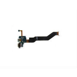 Xiaomi Mi Note System Connector Flex Xiaomi Mi Note System Connector Flex