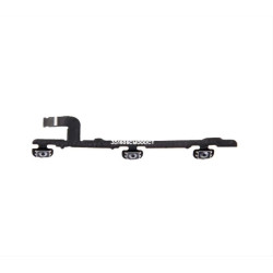 Xiaomi Mi Note Power and Volume Flex Xiaomi Mi Note Power and Volume Flex