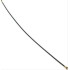 SIGNAL CABLE XIAOMI REDMI NOTE 4X
