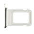 SIM CARD HOLDER IPHONE 11 PRO / 11 PRO MAX WHITE