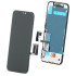 LCD + TOUCH PAD COMPLETE IPHONE 11 BLACK A2221 A2111 A2223