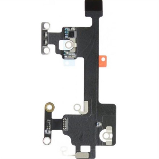 ANTENNA WIFI FLEX IPHONE X