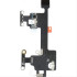 ANTENNA WIFI FLEX IPHONE X