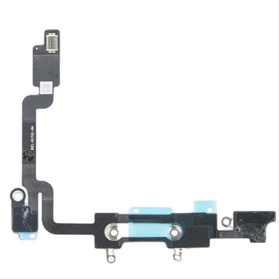 FLEX IPHONE XR BUZZER