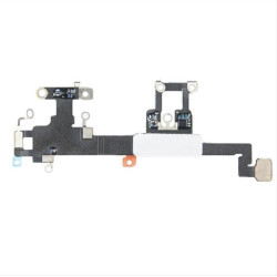 ANTENNA WIFI FLEX IPHONE XR