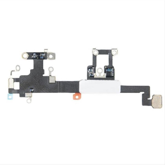 ANTENNA WIFI FLEX IPHONE XR