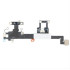ANTENNA WIFI FLEX IPHONE XR