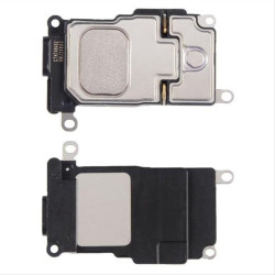 Speaker for iPhone 8 GSM100824