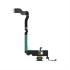 Charging flex for iPhone XS GSM100882
