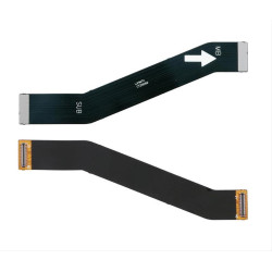 XIAOMI REDMI 7A MAIN FLEX CABLE XIAOMI REDMI 7A MAIN FLEX CABLE