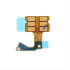 Για Xiaomi Redmi 8 / 8A - Front Sensor Flex Cable