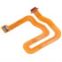 Για Xiaomi Redmi 8 - Fingerprint Reader Flex Cable