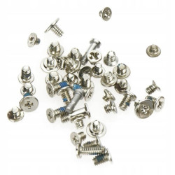 Screws IPHONE 6S set