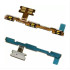 Για Huawei P Smart - Replacement Internal Power & Volume Buttons Flex Cable
