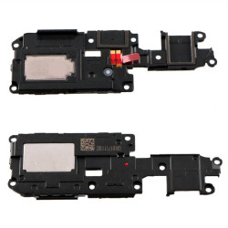 HUAWEI P SMART ΚΟΥΔΟΥΝΙ (BUZZER) HUAWEI P SMART ΚΟΥΔΟΥΝΙ (BUZZER)